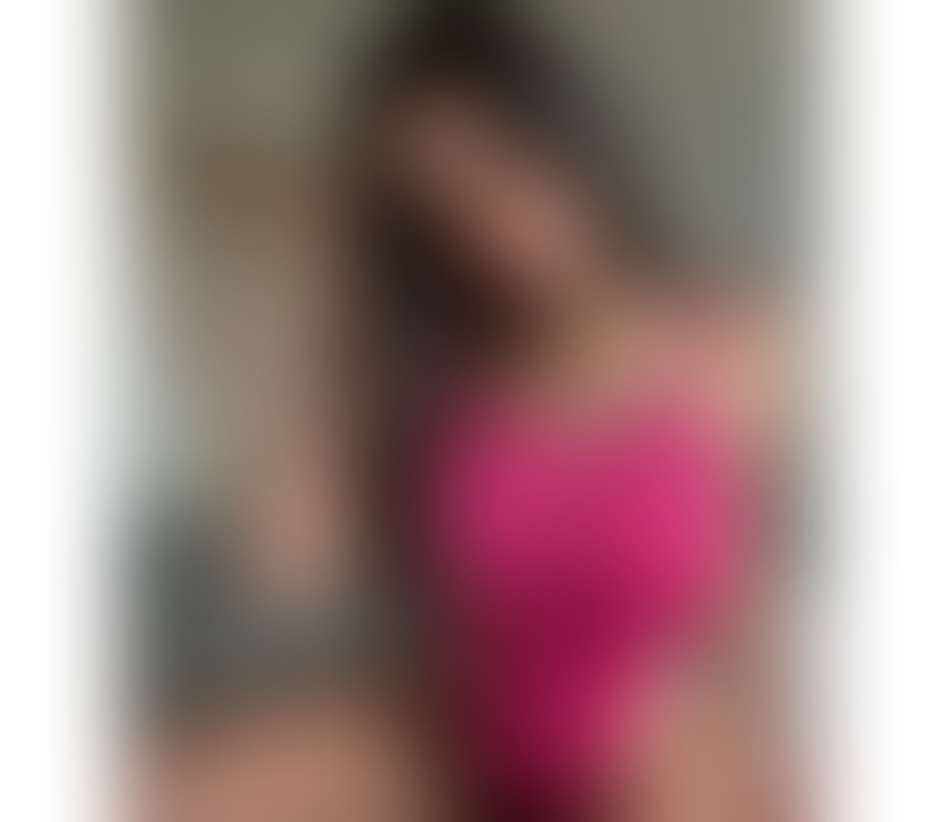 Escorts Cornwall Aerohub Business Park - Cornwall - Photos for 🥰Hello love, I'm new here, don't hesitate to call me 🥰